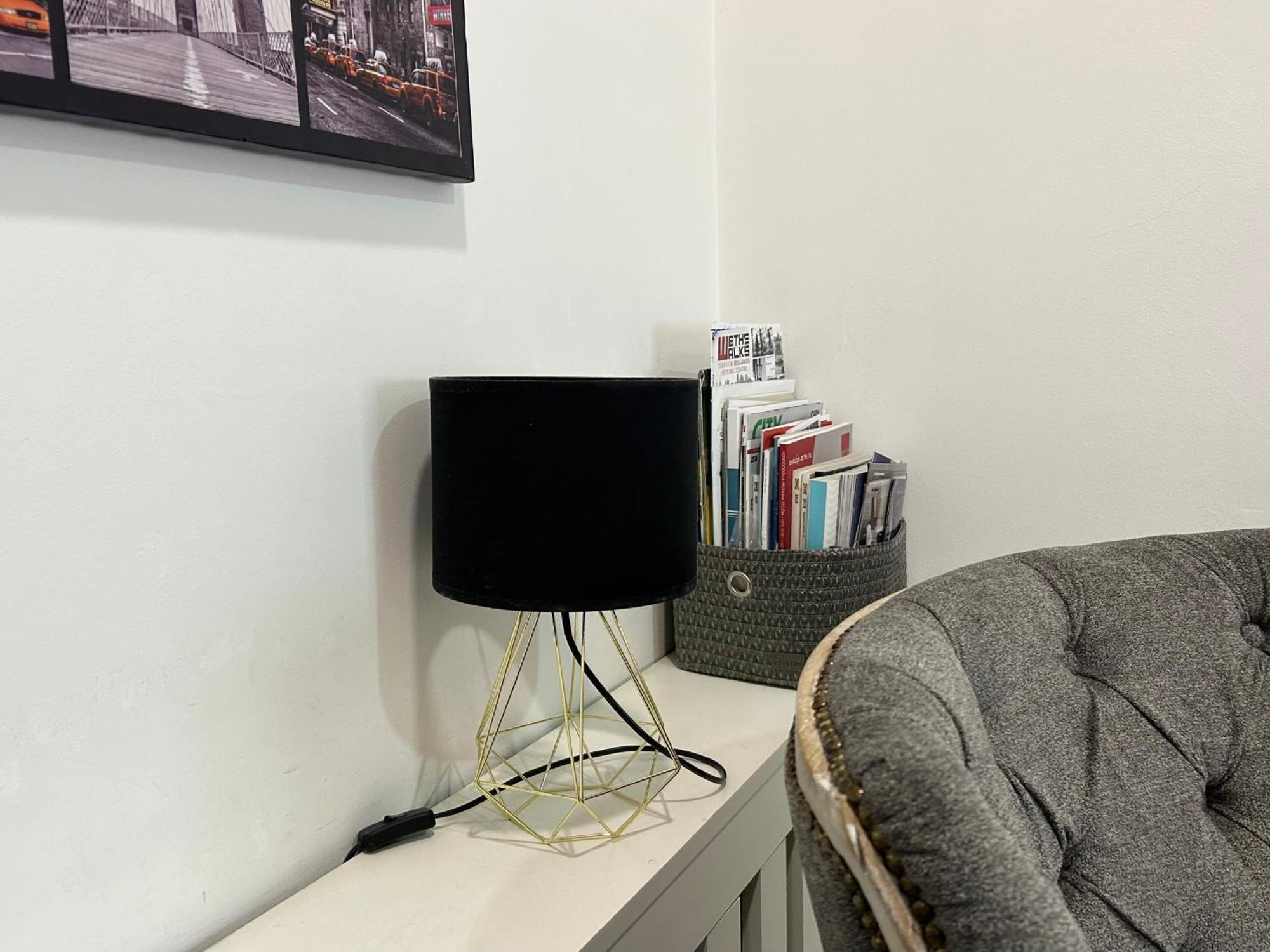 Princ Apartment Belgrado Buitenkant foto